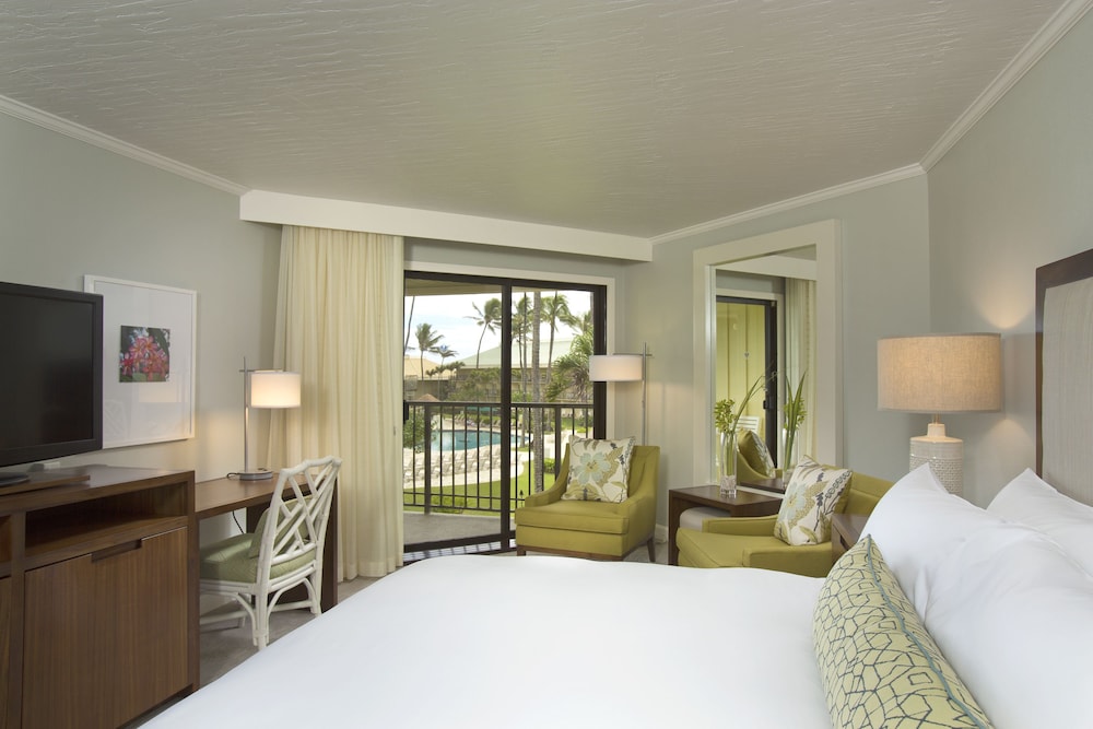 OUTRIGGER Kauai Beach Resort & Spa 29/91