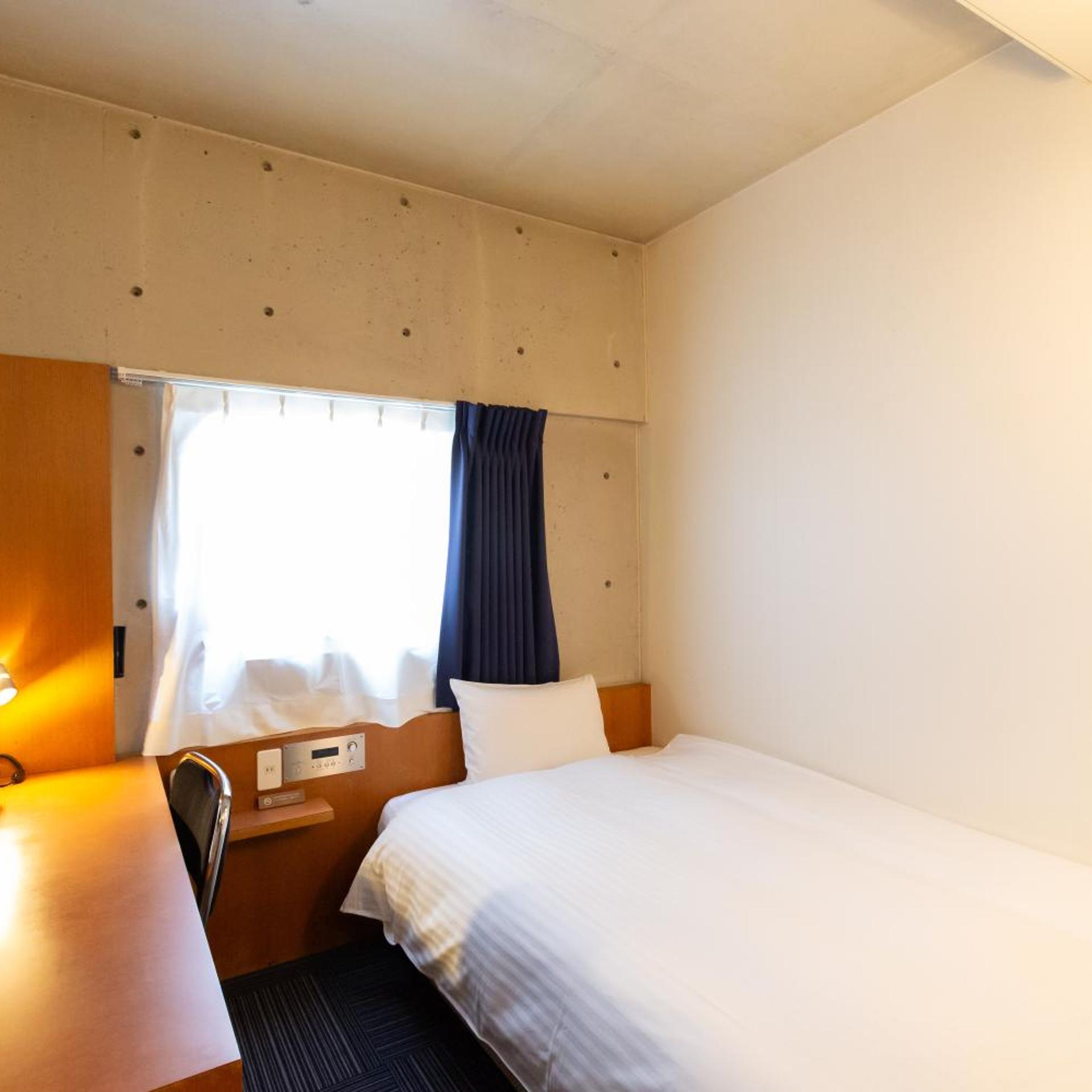 Hotel Landmark Umeda 22/50