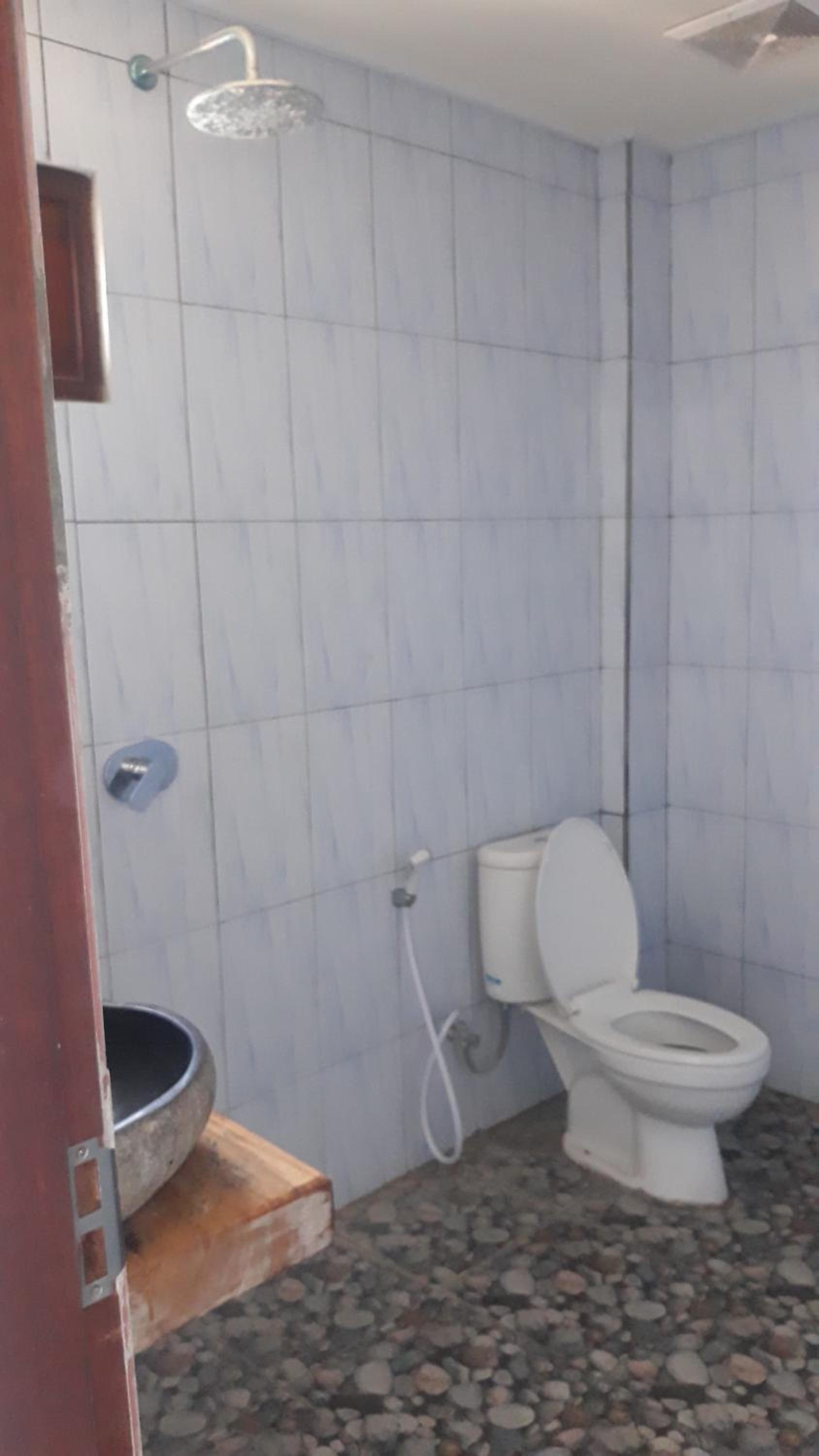 Pakels Bali Villas 32/33