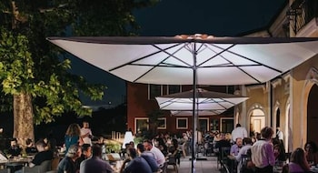 Antico Hotel Alle Acque 2/50