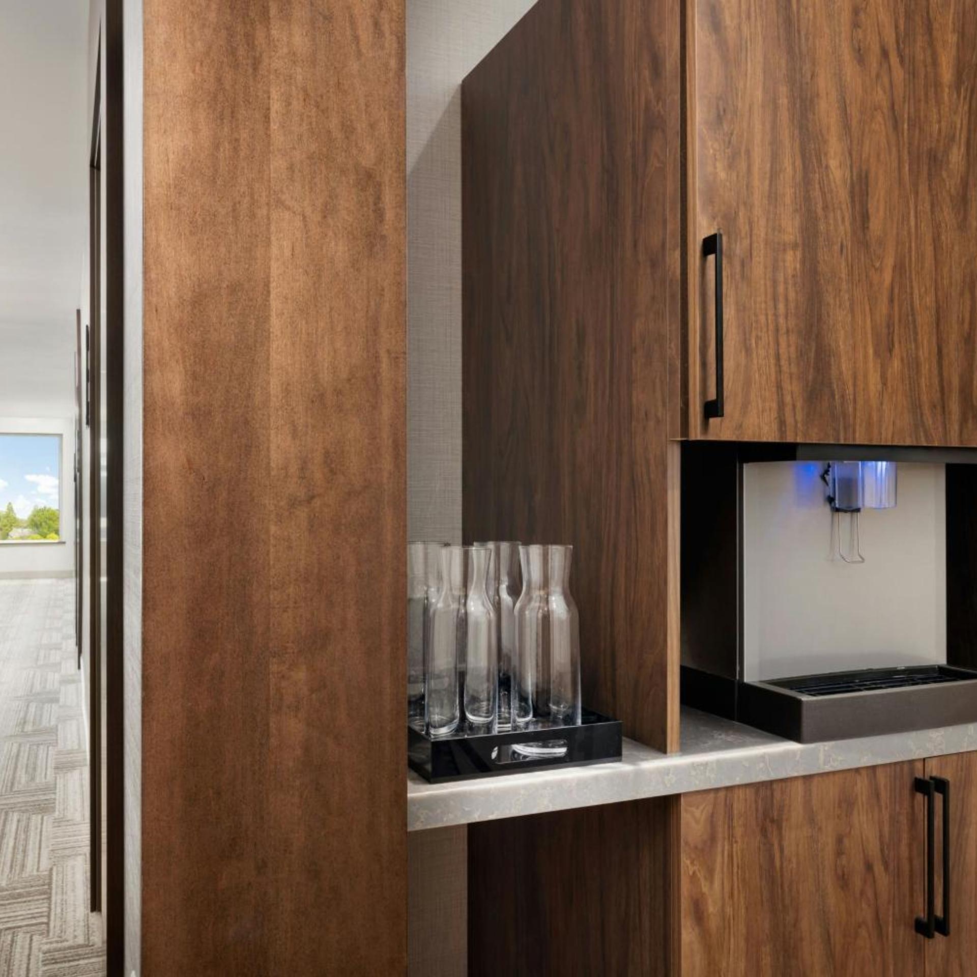 AC Hotel by Marriott Newtown Square 35/43
