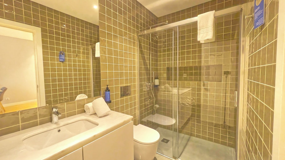 Douro Apartments Sao Miguel 49/50