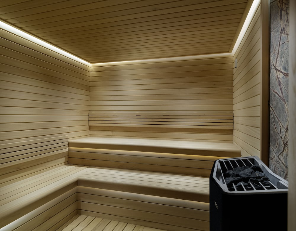Nex Hotel Istanbul City Center 24/50