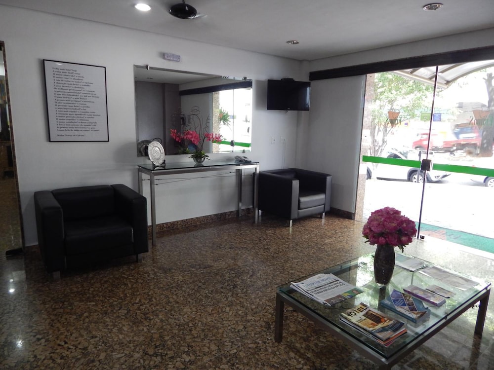 FRIMAS HOTEL 34/45