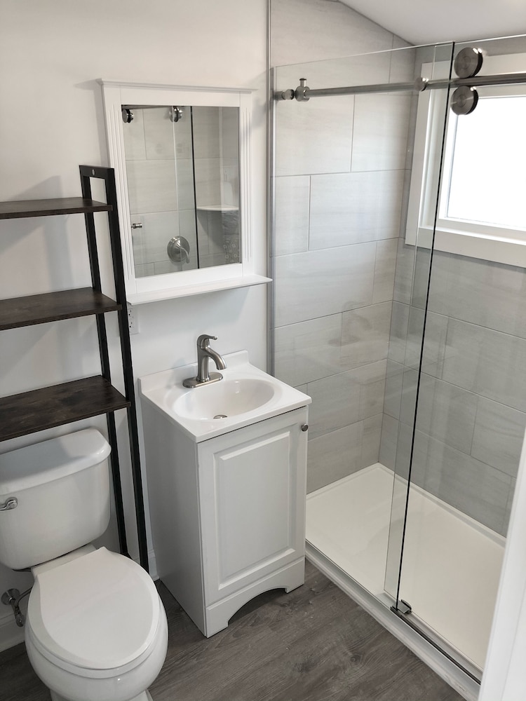 Kingfisher Oceanside 20/50