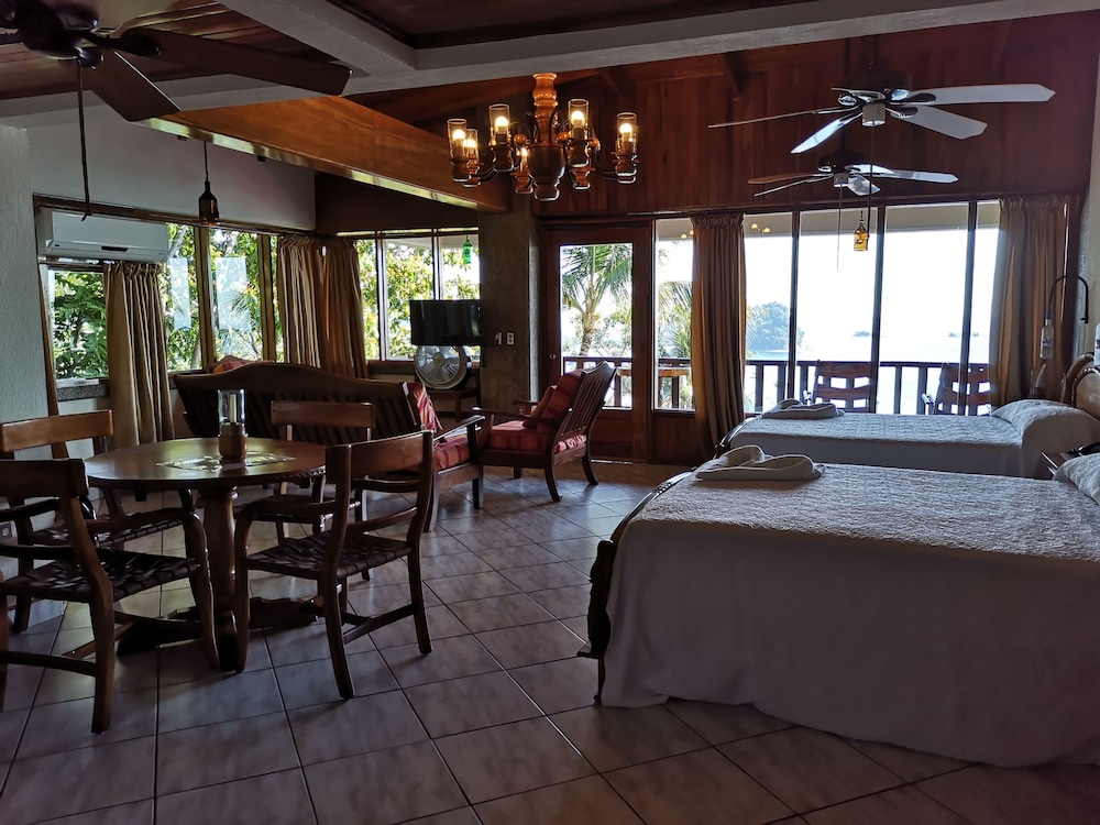 Hotel Costa Verde 31/50