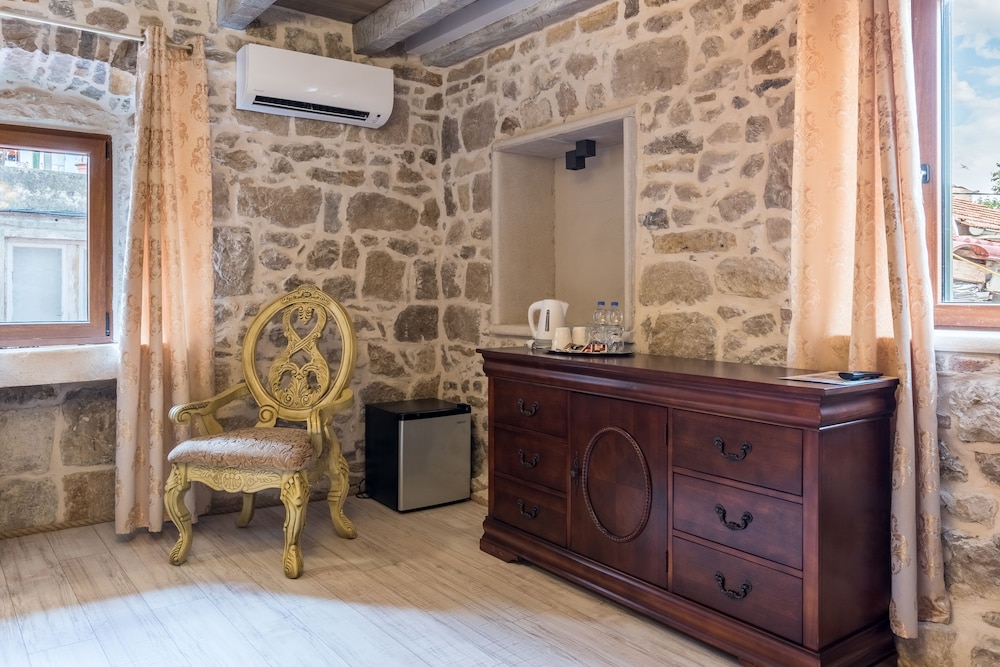 Heritage Palace Varos - MAG Quaint & Elegant Boutique Hotels 7/81