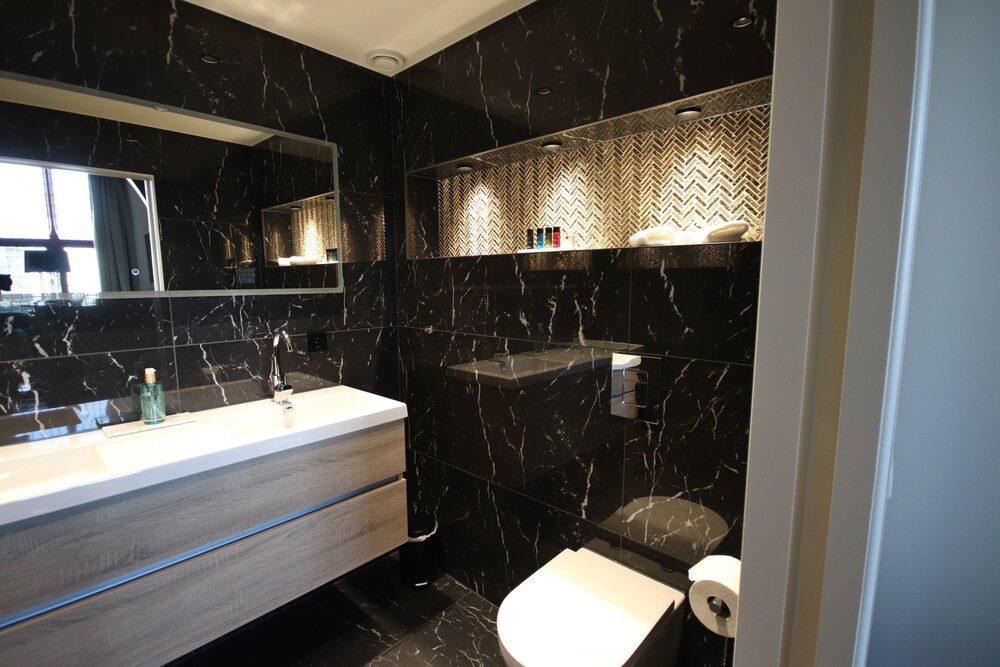 Steenhof Suites 47/50