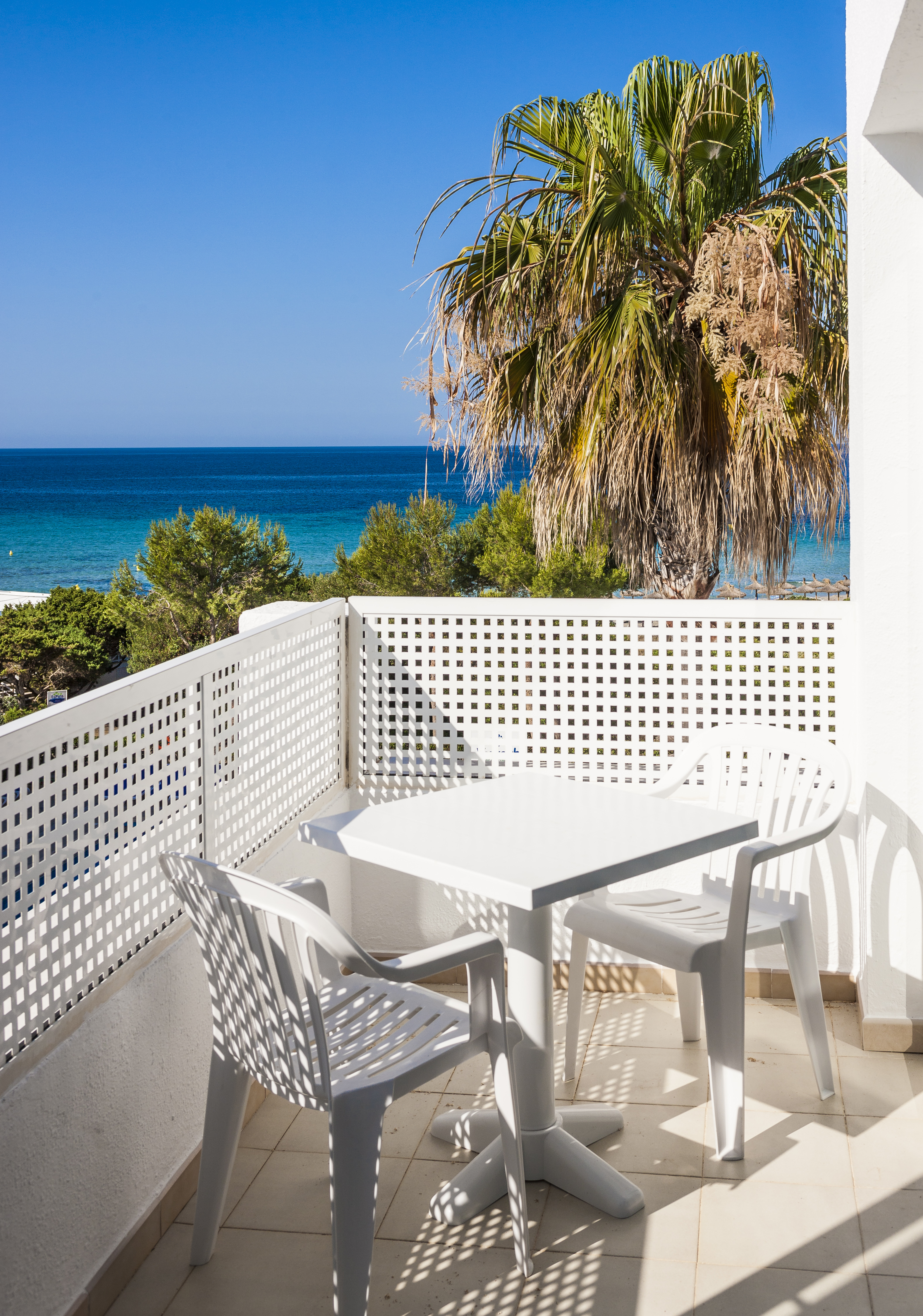 Globales Apartamentos Lord Nelson 27/31