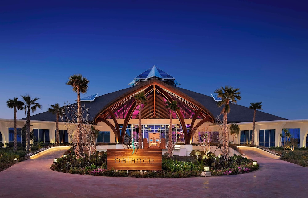 Banana Island Resort Doha By Anantara in DOHA