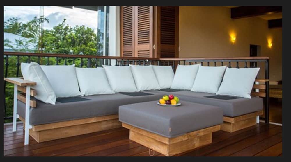 Jacana Amazon Wellness Resort 33/68