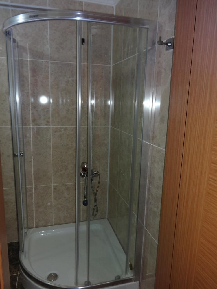 Scala Hotel 48/48