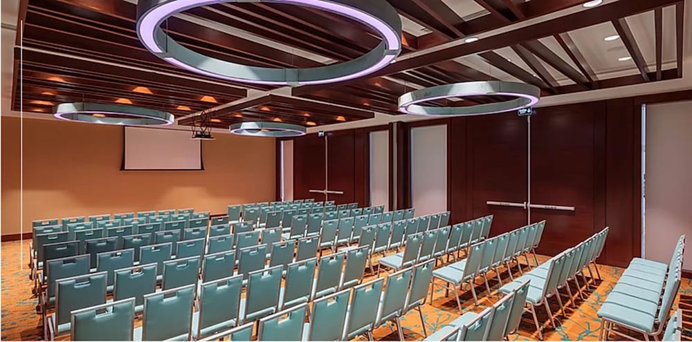 The Westin Porto de Galinhas All Inclusive 76/86