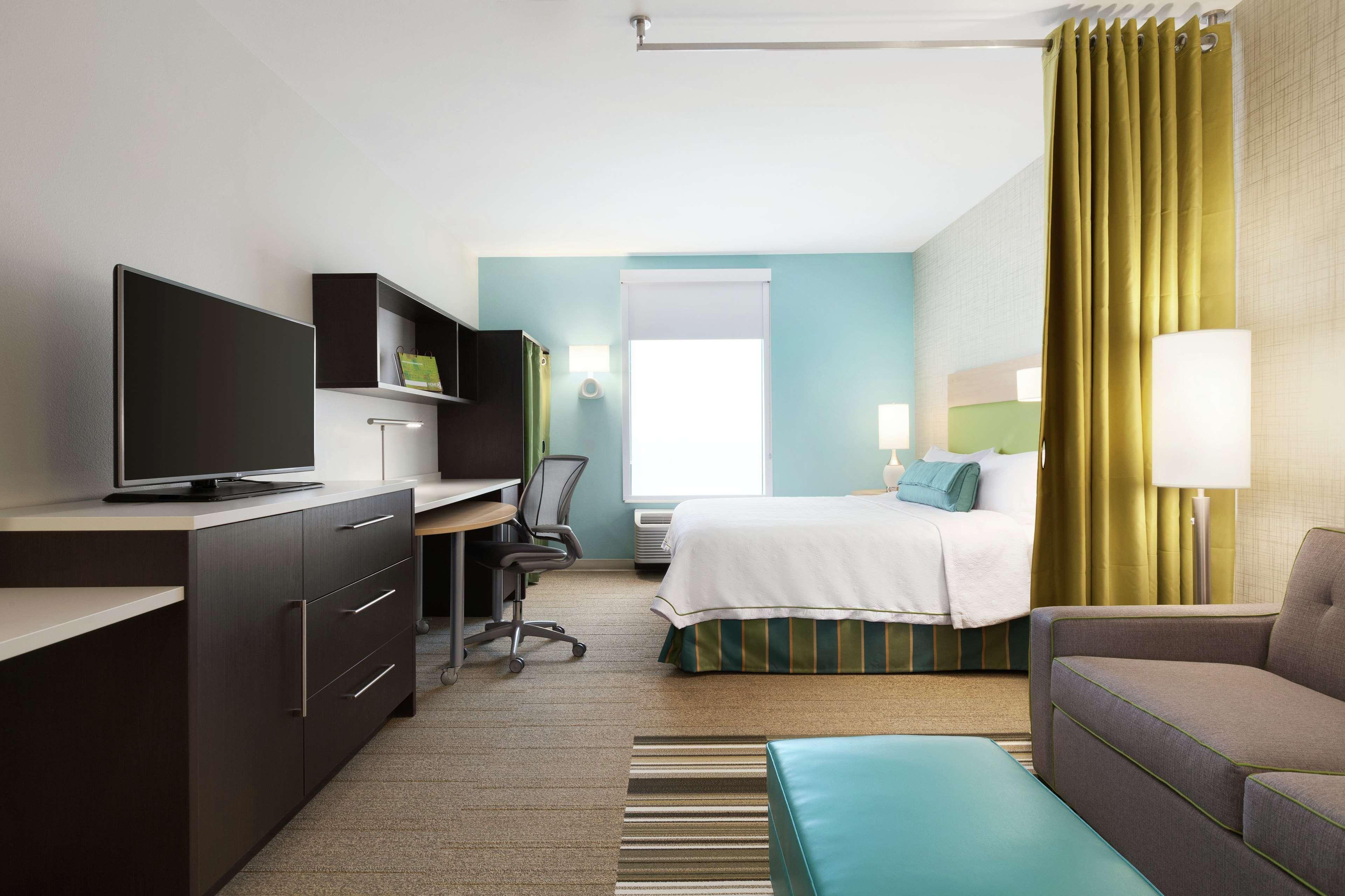 استوديو