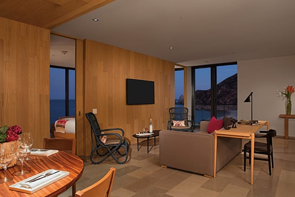 Breathless Cabo San Lucas - Adults Only 31/69