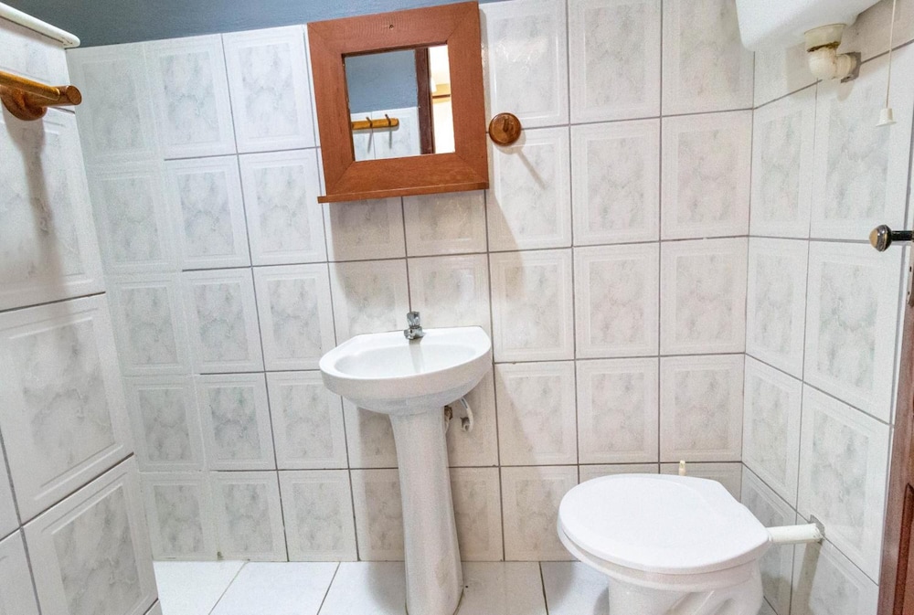 Suites De Charme Amoremio 46/46