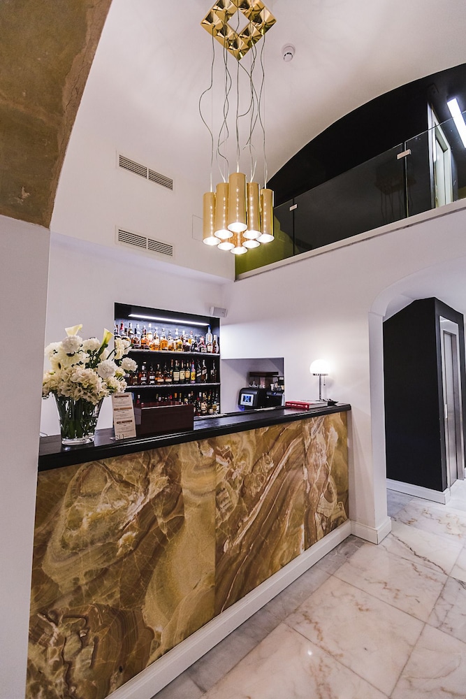 Su29 Hotel 8/65
