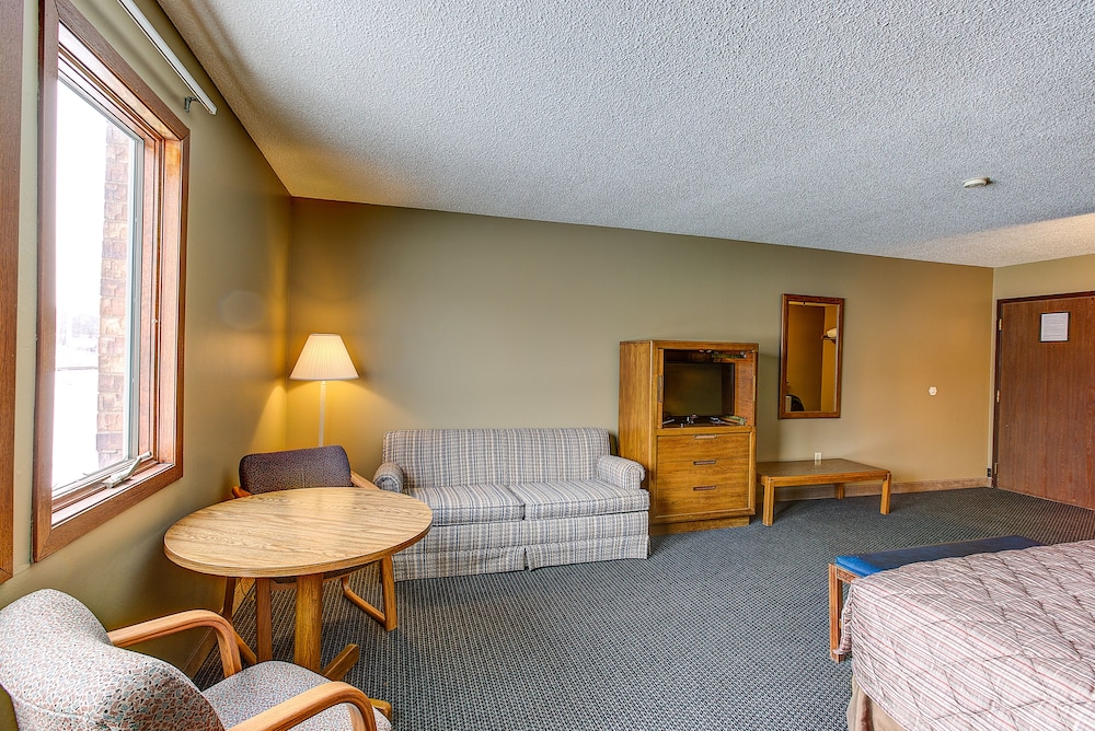 Western Inn 24/29