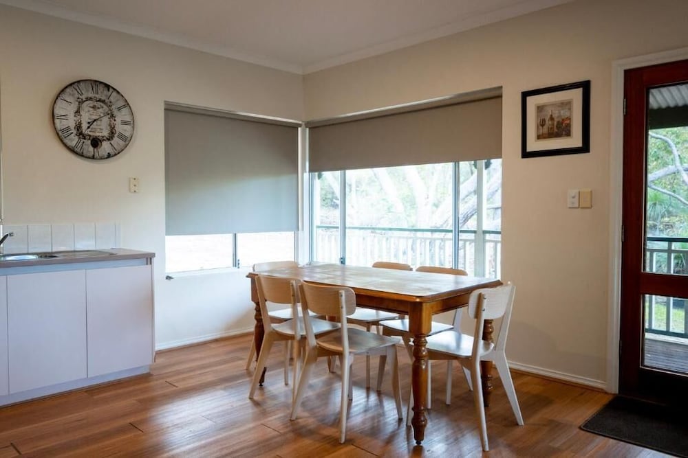 Yallingup Forest Resort 33/46