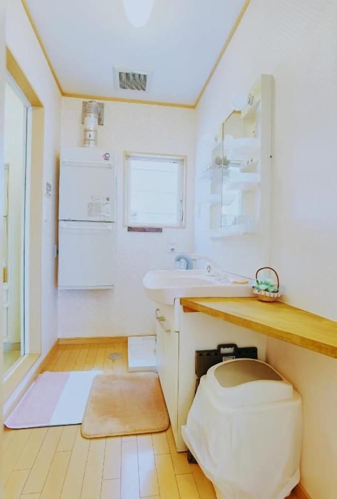 ABC Guest House 25/50