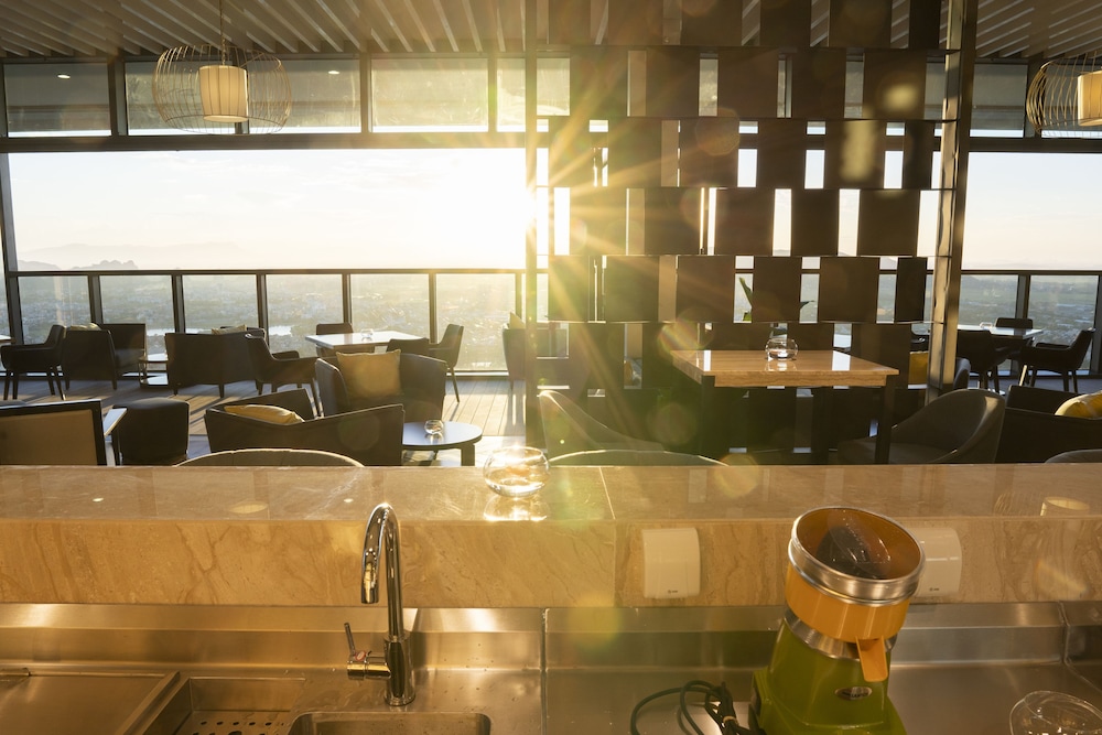 Melia Vinpearl Thanh Hoa 68/82