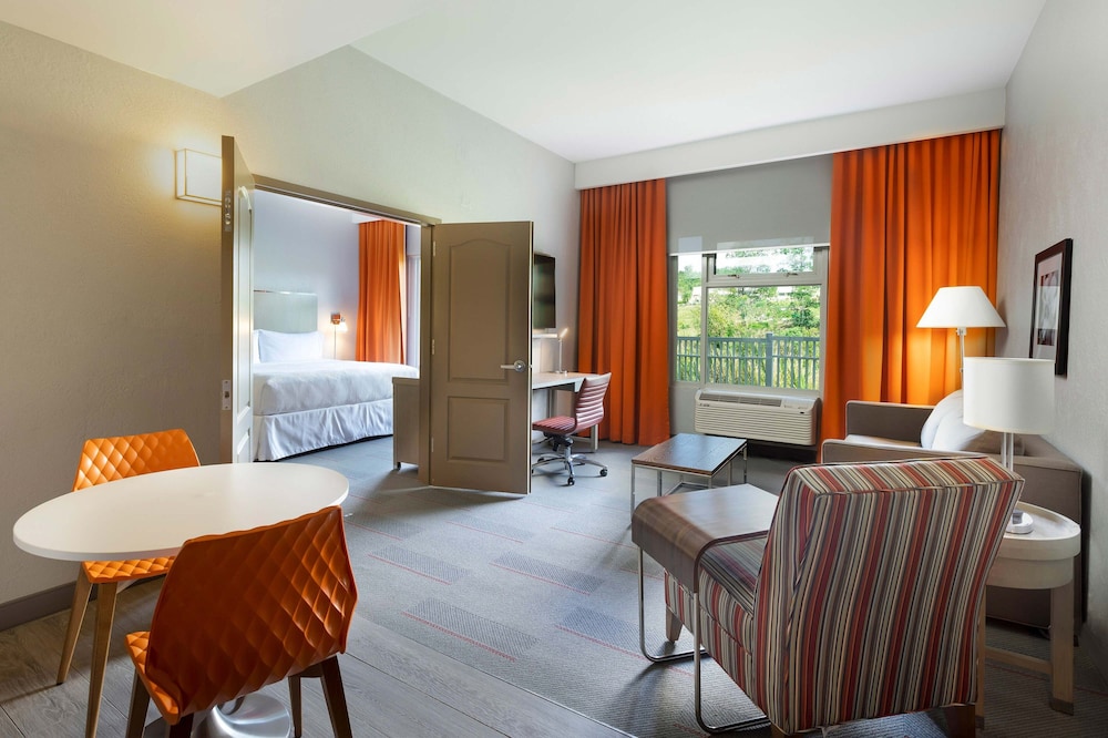 Four Points by Sheraton Caguas Real Hotel Casino 37/58
