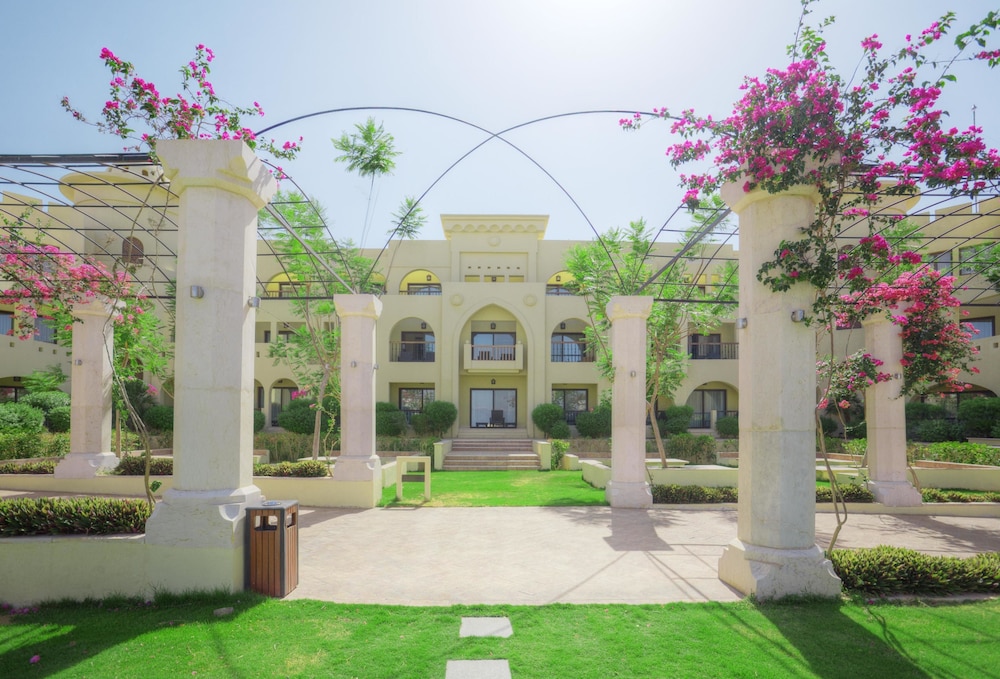 Grand Tala Bay Resort Aqaba 42/50