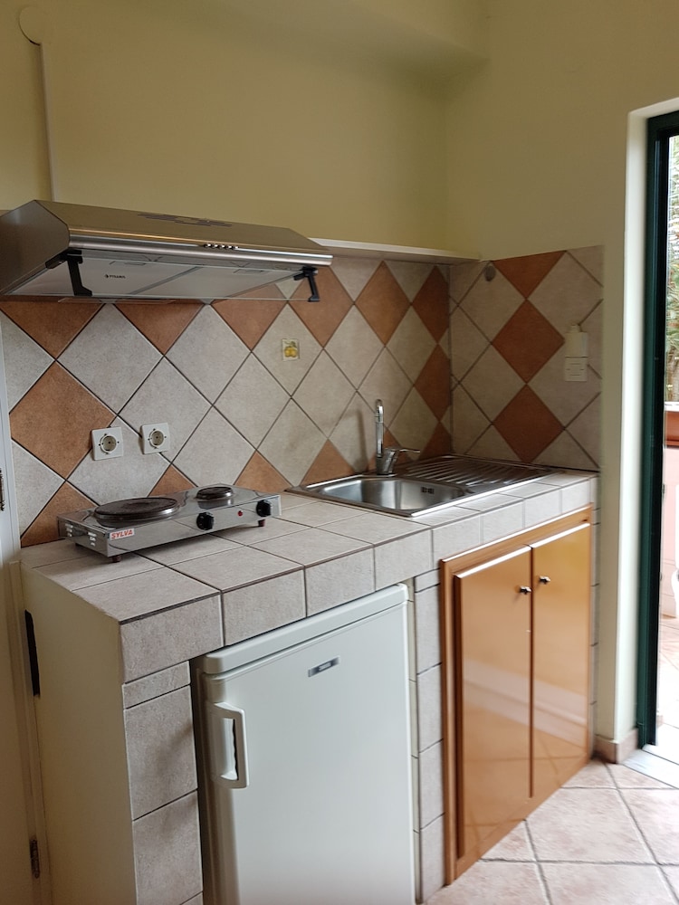 Villasabella 50/50