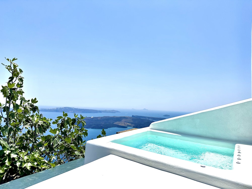 Eteoro Suites 38/50
