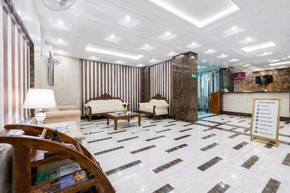 OPO Hotel Viva Palace 37/41