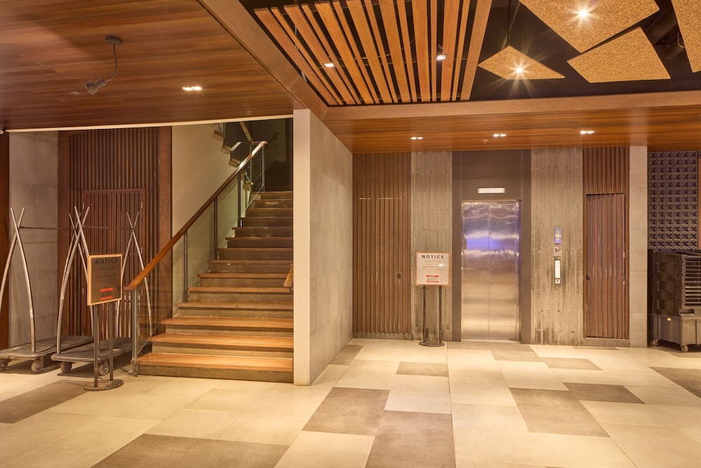 Two Seasons Coron Bayside Hotel 37/68