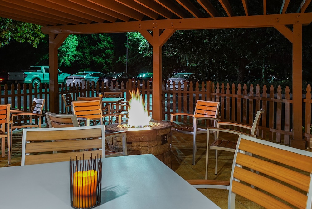 Country Inn & Suites by Radisson, Savannah Southside 55/67