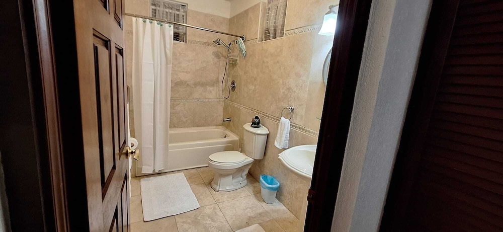 GoBajac Guest Apartments 45/50