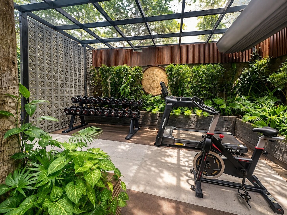 Gia Huy Riverside Hotel Hoi An 41/49