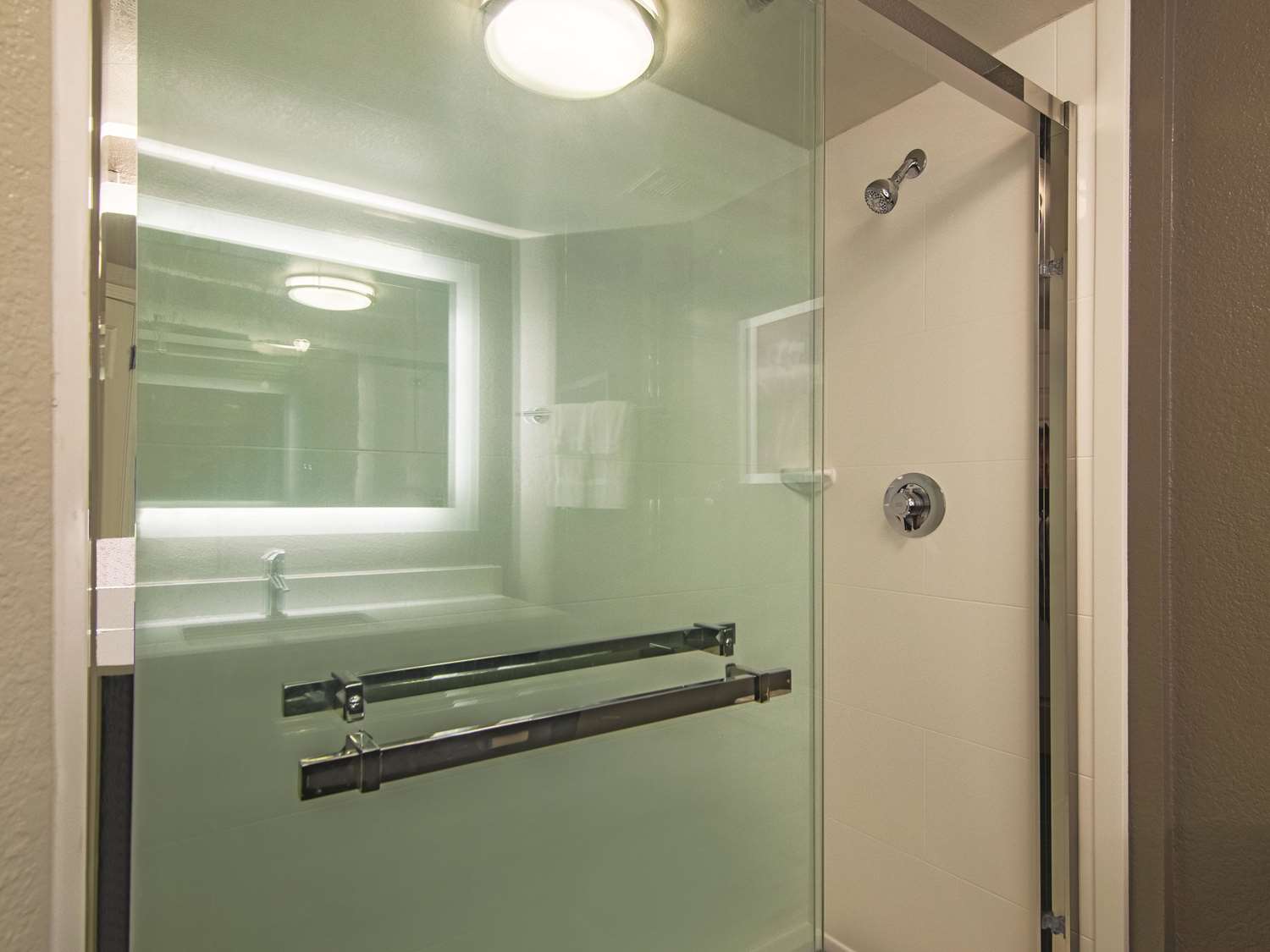 La Quinta Inn And Suites By Wyndham Oklahoma City Norman 50/51