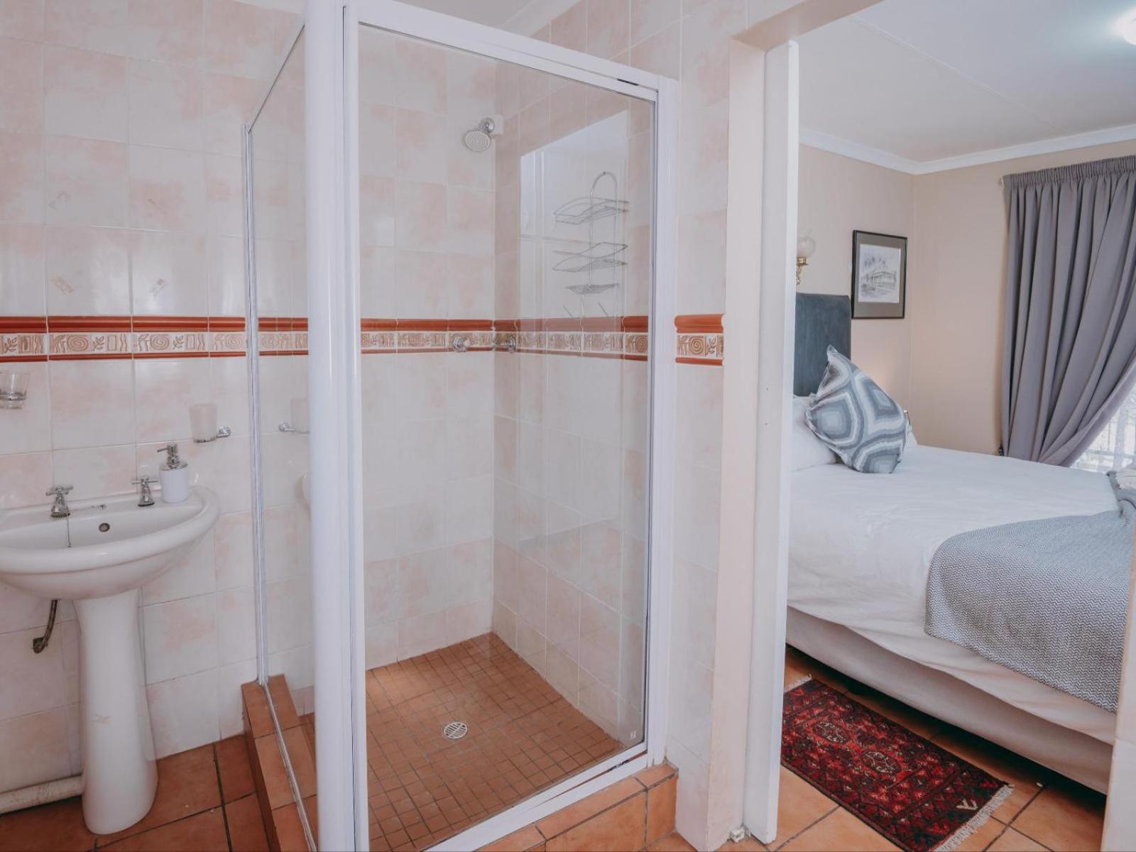 Beesdam Guesthouse 44/50