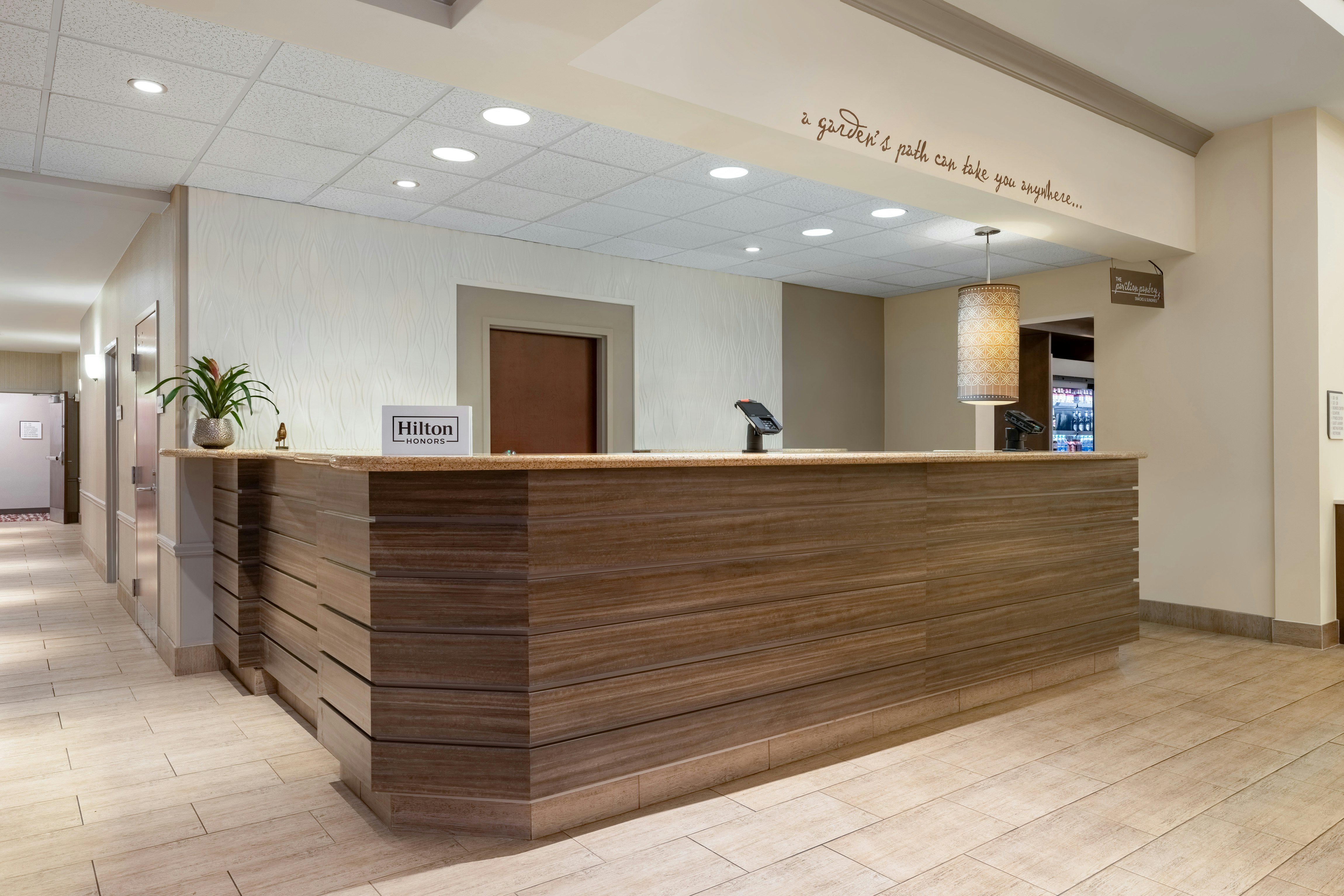 Hilton Garden Inn Montgomery East 6/28