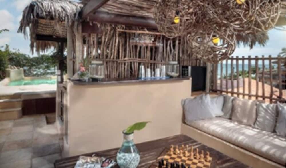 Casa de Areia Jeri 9/70