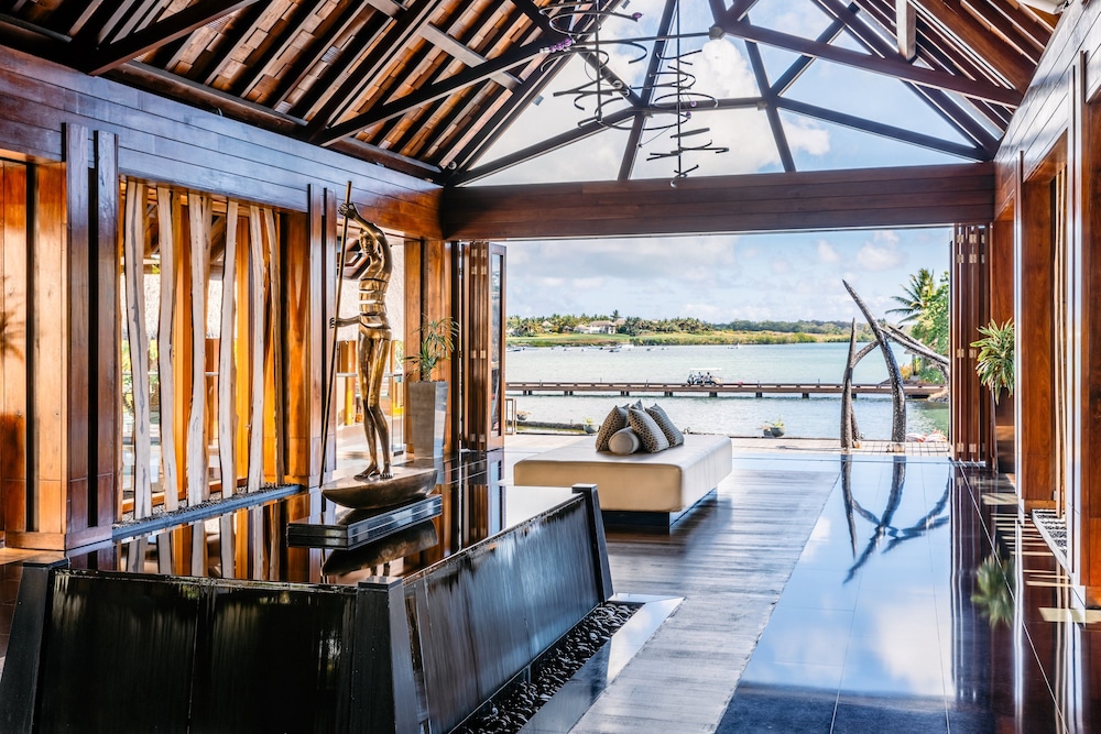 Four Seasons Resort Mauritius at Anahita 38/68