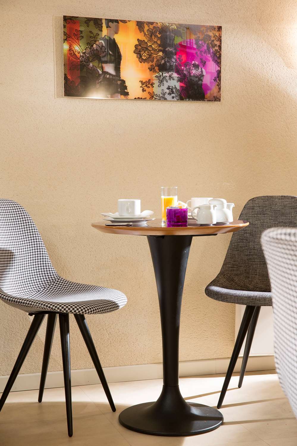 Best Western Anjou Lafayette Opera 27/45