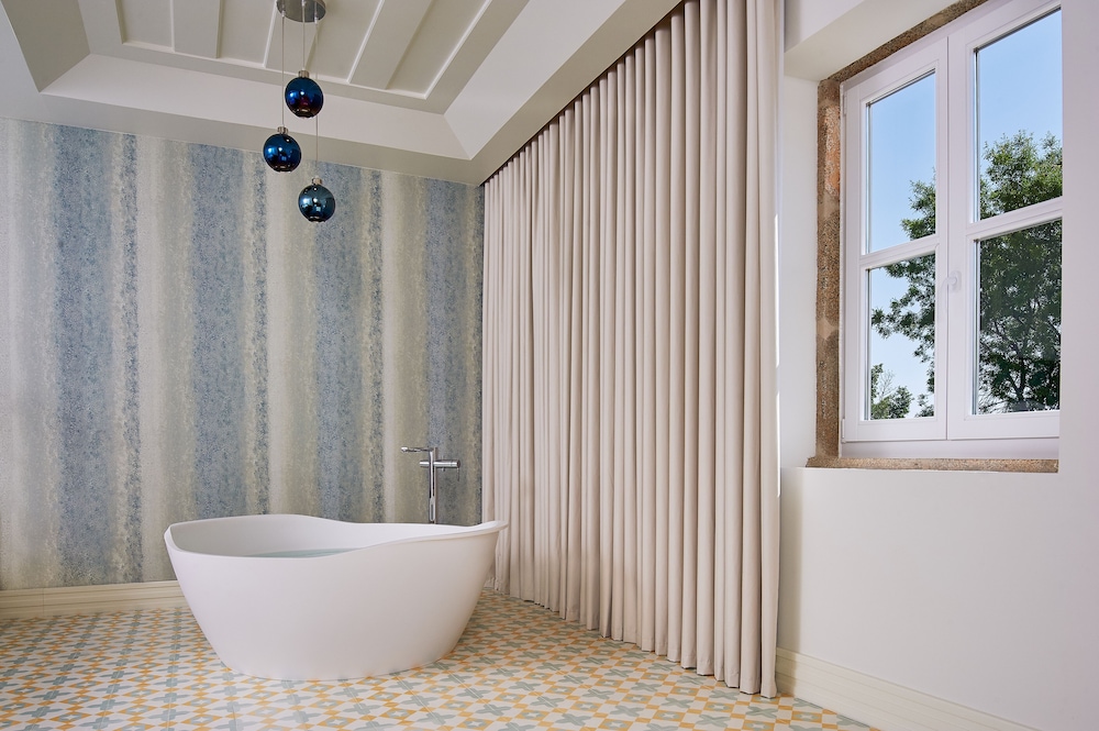 Convento Do Seixo Boutique Hotel And Spa 8/69