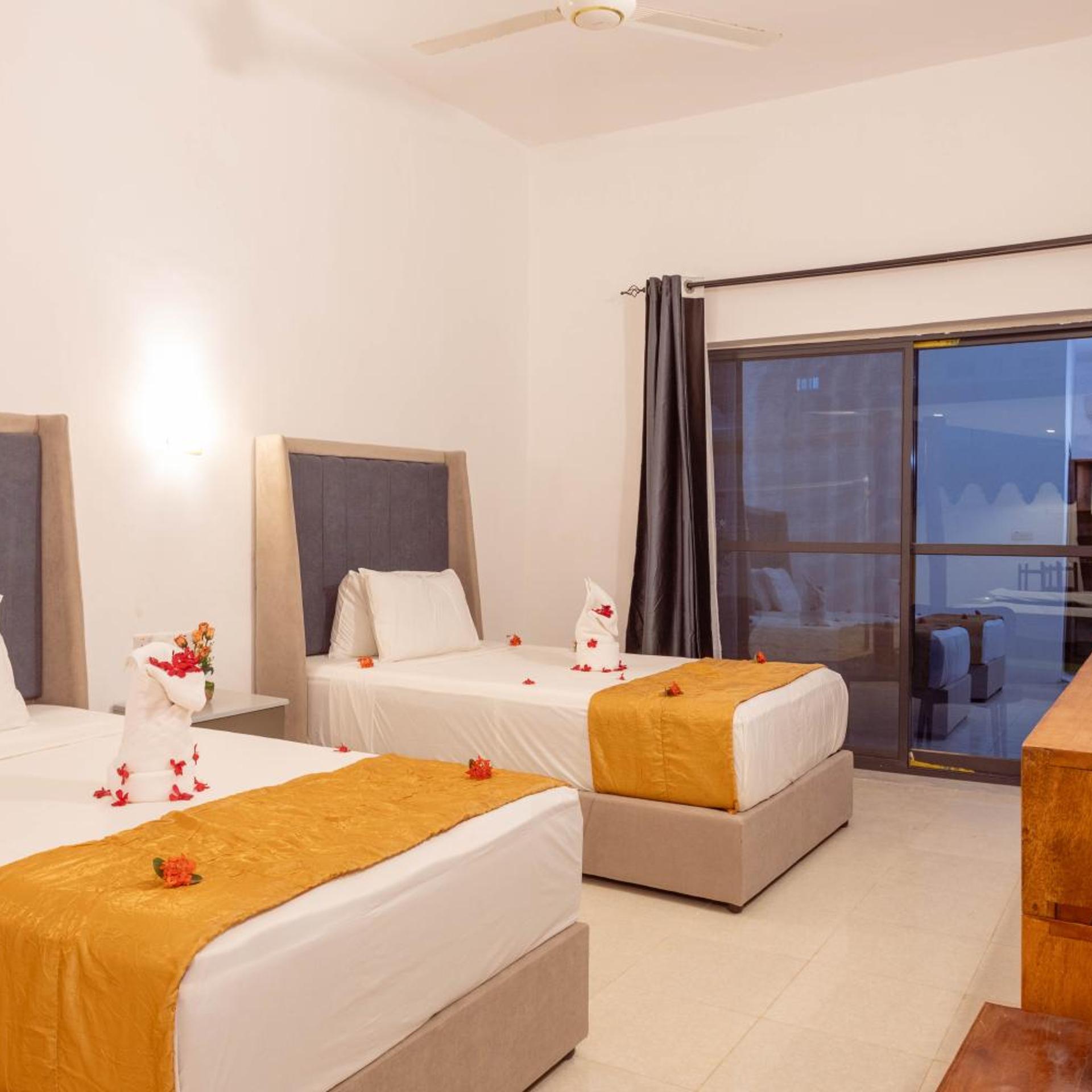 Canary Hotel & SPA 21/59