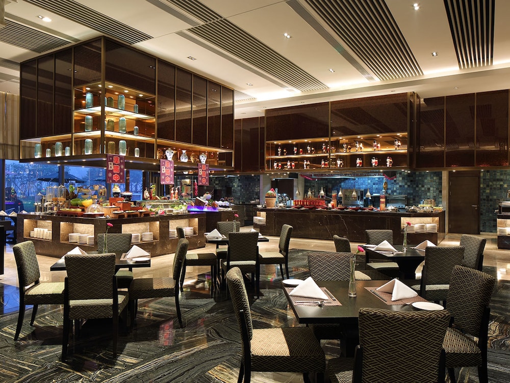 Wanda Realm Neijiang 32/43