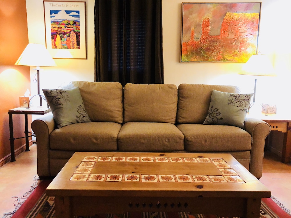 Casa Cuma Bed & Breakfast 43/67