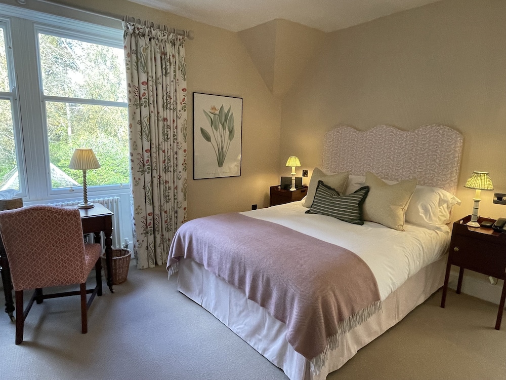 Cromlix 32/69