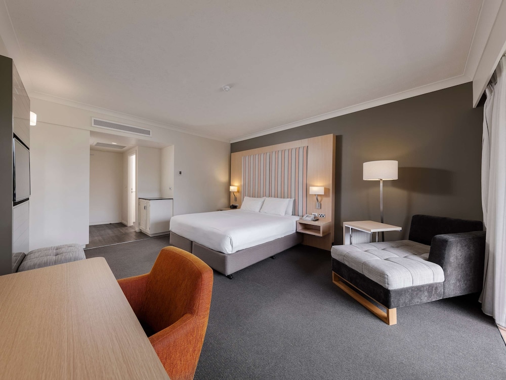 Mercure Gold Coast Resort 16/66