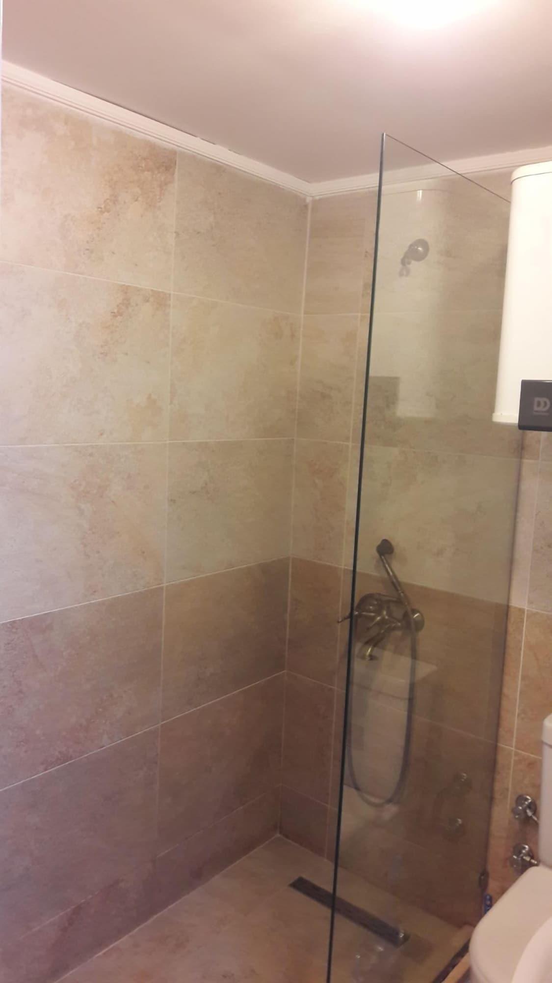 Istanbul Grand Aparts 22/22