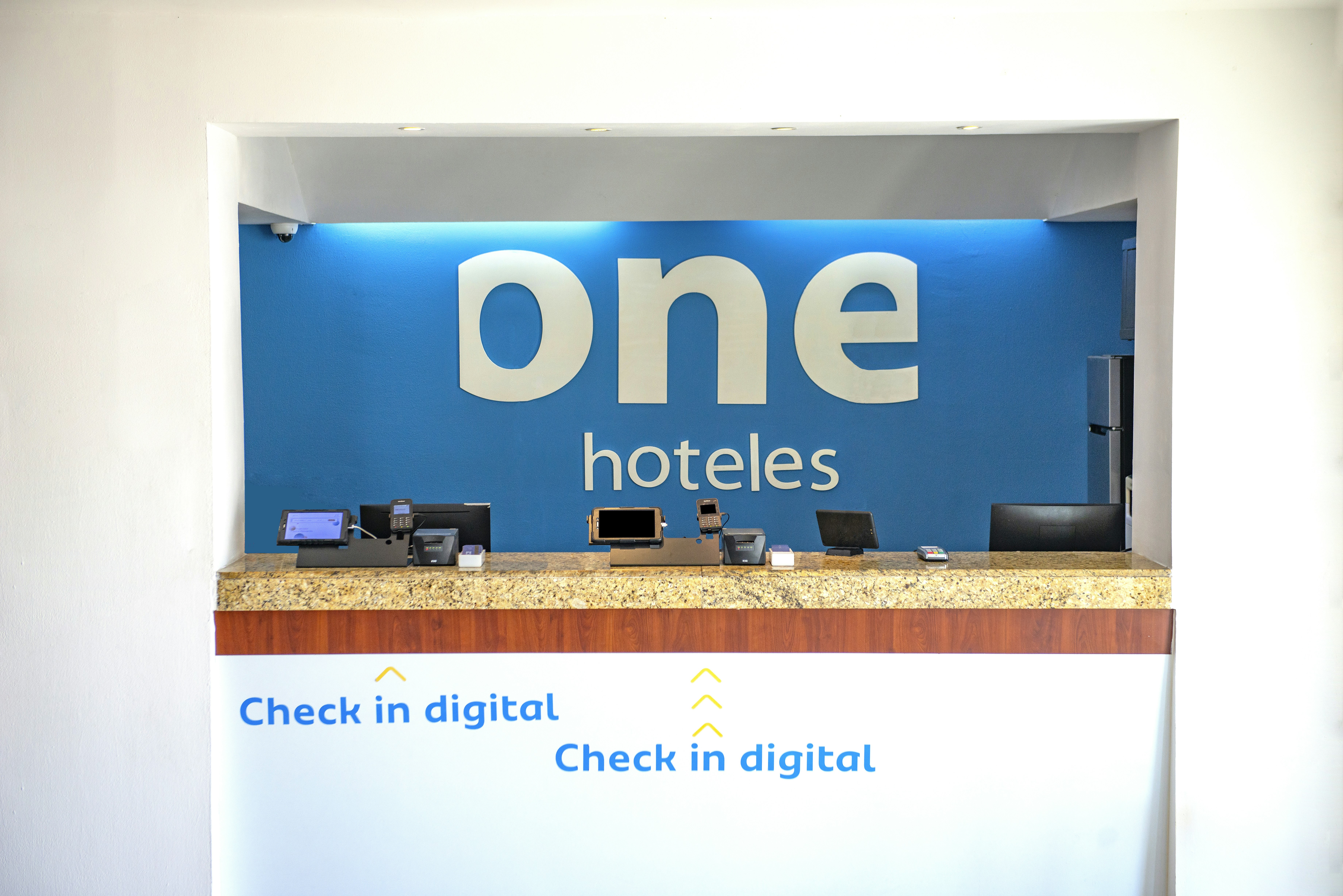 One Coatzacoalcos Forum 4/41