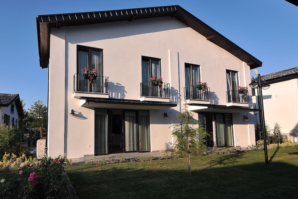 Cayir Cimen Tatil Evleri 2/65