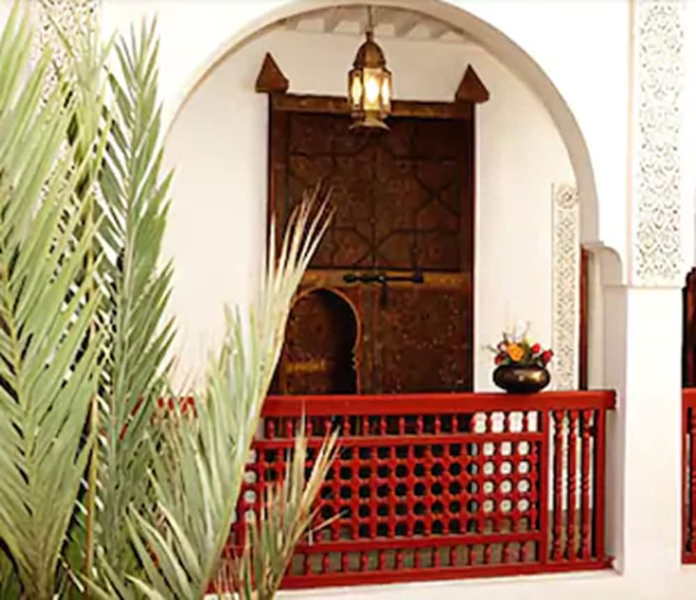 RIAD ALADDIN 9/76
